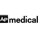 AP-MEDICAL.jpg