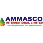 Ammasco.jpg