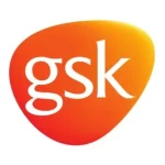 GLAXOSMITHKLINE.jpg