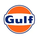 Gulf.jpg