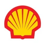 SHELL.jpg