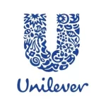 Unilever.jpg
